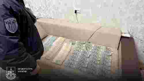 На Прикарпатті сержанти ТЦК переправили в Румунію понад 10 ухилянтів