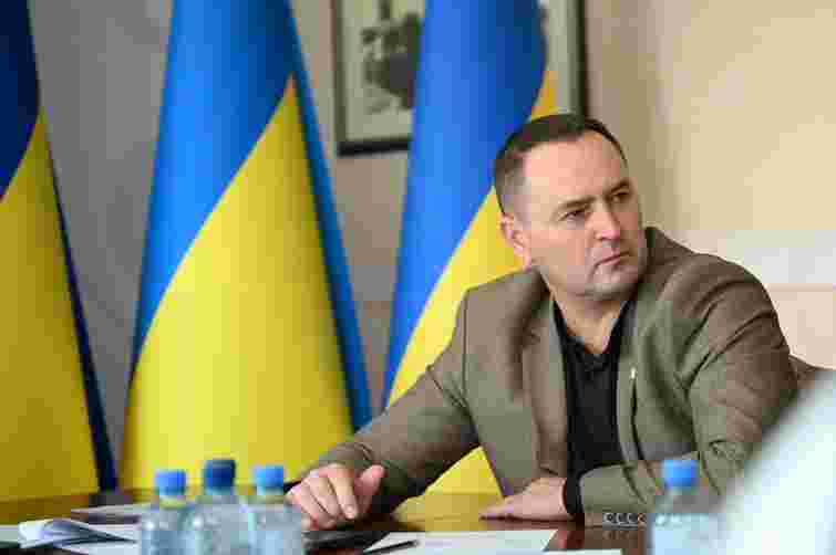 16 млн грн застави за нардепа із Закарпаття внесла фірма ексзаступника прокурора Київщини 