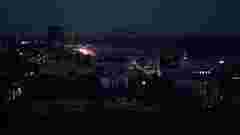 Уряд допустив послаблення комендантської години через надзвичайну ситуацію в енергетиці