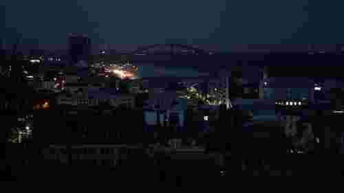 Уряд допустив послаблення комендантської години через надзвичайну ситуацію в енергетиці