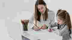 Канікули або дистанційне навчання: уряд доручив областям прийняти термінові рішення