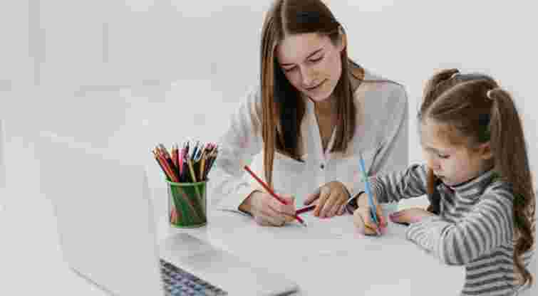 Канікули або дистанційне навчання: уряд доручив областям прийняти термінові рішення