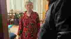 В очільниці районної ВЛК на Дніпропетровщині знайшли 300 тис. доларів