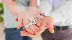 Не у Львові: де на заході України іпотека вигідніша за оренду житла