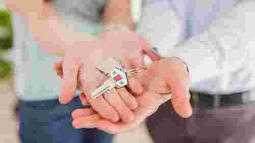 Не у Львові: де на заході України іпотека вигідніша за оренду житла