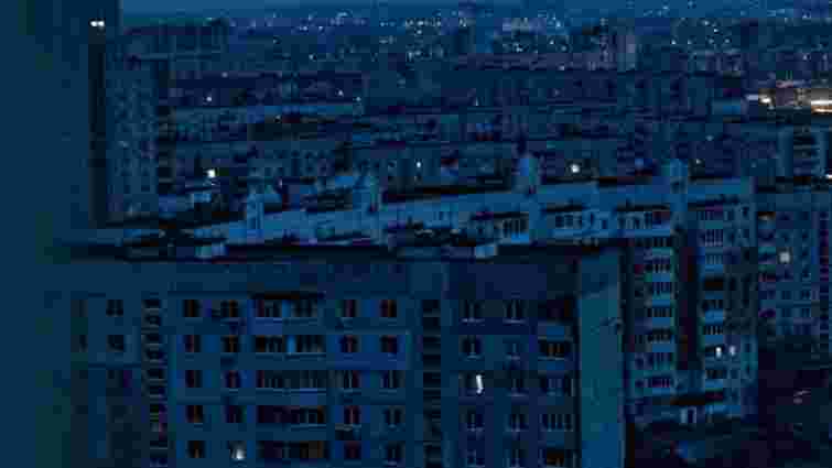 Уряд надав будинкам з електричним опаленням статус критичної інфраструктури