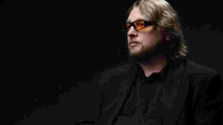 Мінветеранів розслідує можливе бронювання ведучого «Ісландії» Петрова від держустанови