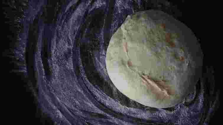 Як приготувати ідеальне тісто для пельменів, щоб після заморозки не розварювалося