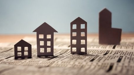 Податкова попередила про штрафи за «тіньову оренду» житла: про які суми йдеться