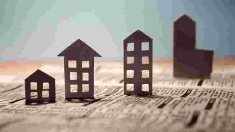 Податкова попередила про штрафи за «тіньову оренду» житла: про які суми йдеться