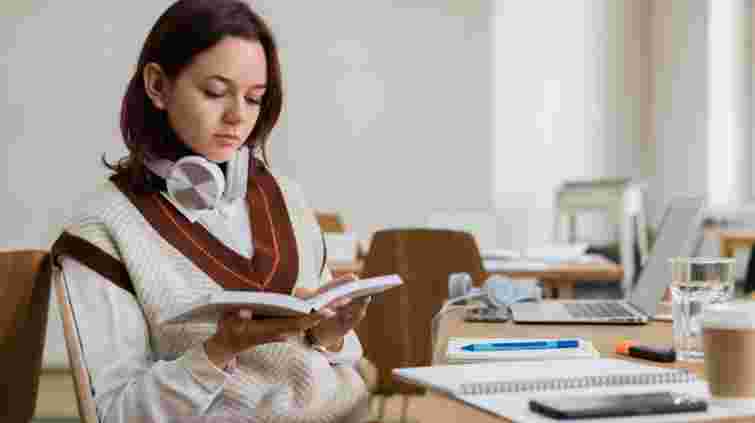 У Києві усі університети та профтехи перевели на дистанційне навчання