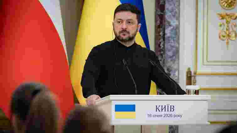 Кілька українських систем ППО залишилися без ракет до прибуття нового пакета допомоги