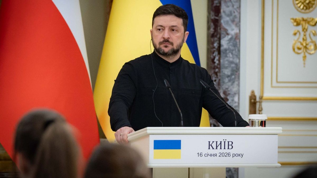 Кілька українських систем ППО залишилися без ракет до прибуття нового пакета допомоги