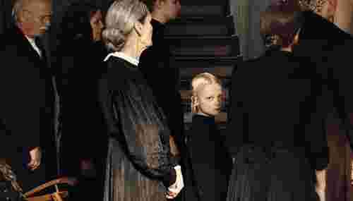 У прокат вийшов «Звук падіння», один із претендентів на «Оскар»