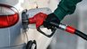 Експерти прогнозують суттєве зростання вартості пального до кінця січня