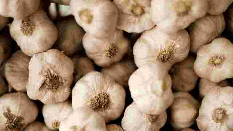 Ніколи не кладіть часник у холодильник: як правильно його зберігати