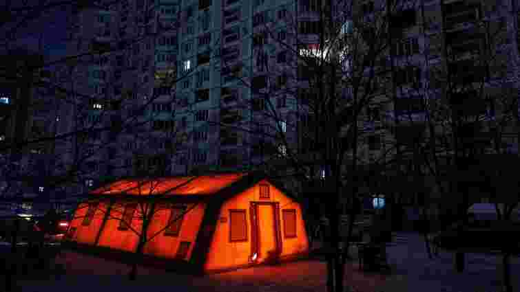 Уряд дозволив регіонам запроваджувати гнучкі правила комендантської години