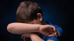 У Львові десятикласниця штовхнула першокласника і виклала відео в TikTok з російською озвучкою 