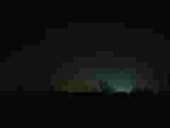 В окупованому Маріуполі стався блекаут та почалися перебої з опаленням