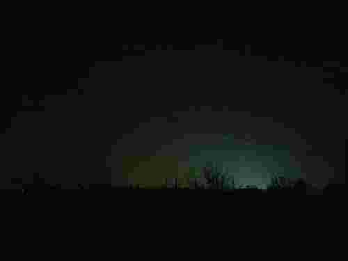 В окупованому Маріуполі стався блекаут та почалися перебої з опаленням