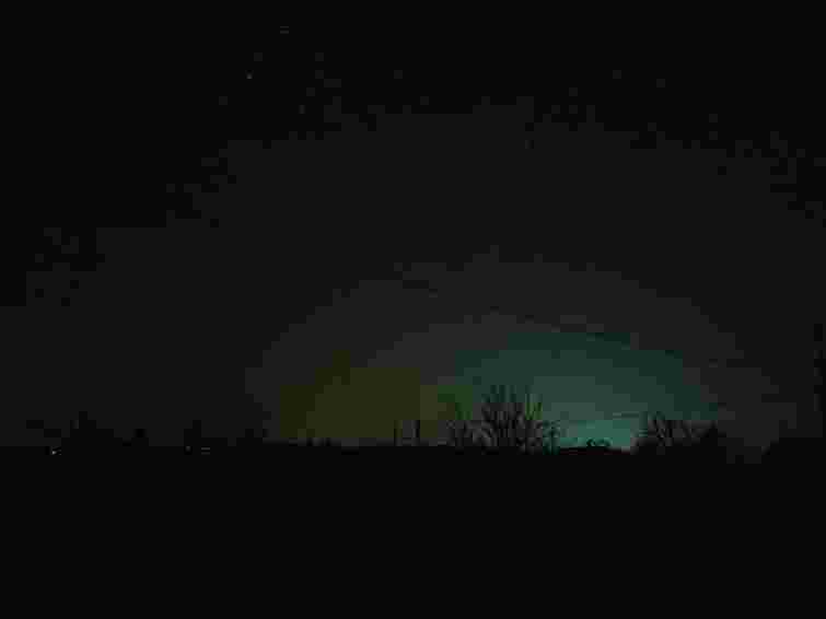 В окупованому Маріуполі стався блекаут та почалися перебої з опаленням