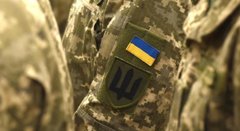 Військову частину зобов’язали виплатити 1 млн грн закарпатцю, який пішов служити до 25 років