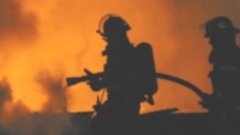 Росія вшосте за тиждень атакувала українське газовидобувне обладнання