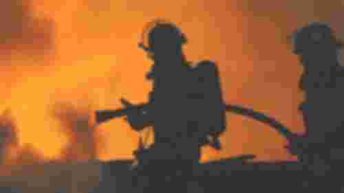 Росія вшосте за тиждень атакувала українське газовидобувне обладнання