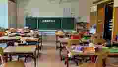 У Тернополі школярі йдуть на додаткові канікули через відключення світла