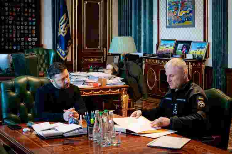 Розвідка підтвердила намір РФ атакувати атомну інфраструктуру України 