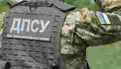 На Закарпатті судили військового за спробу незаконно перетнути кордону під час СЗЧ