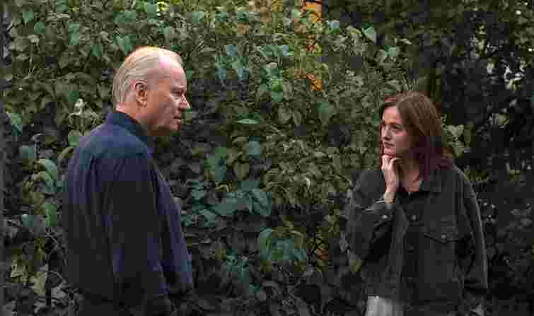 Європейська кіноакадемія назвала володарів кінопремії 2026 року