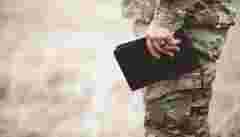 На Тернопільщині капітана судили за СЗЧ кількох підлеглих