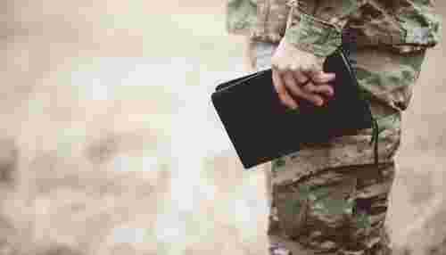 На Тернопільщині капітана судили за СЗЧ кількох підлеглих