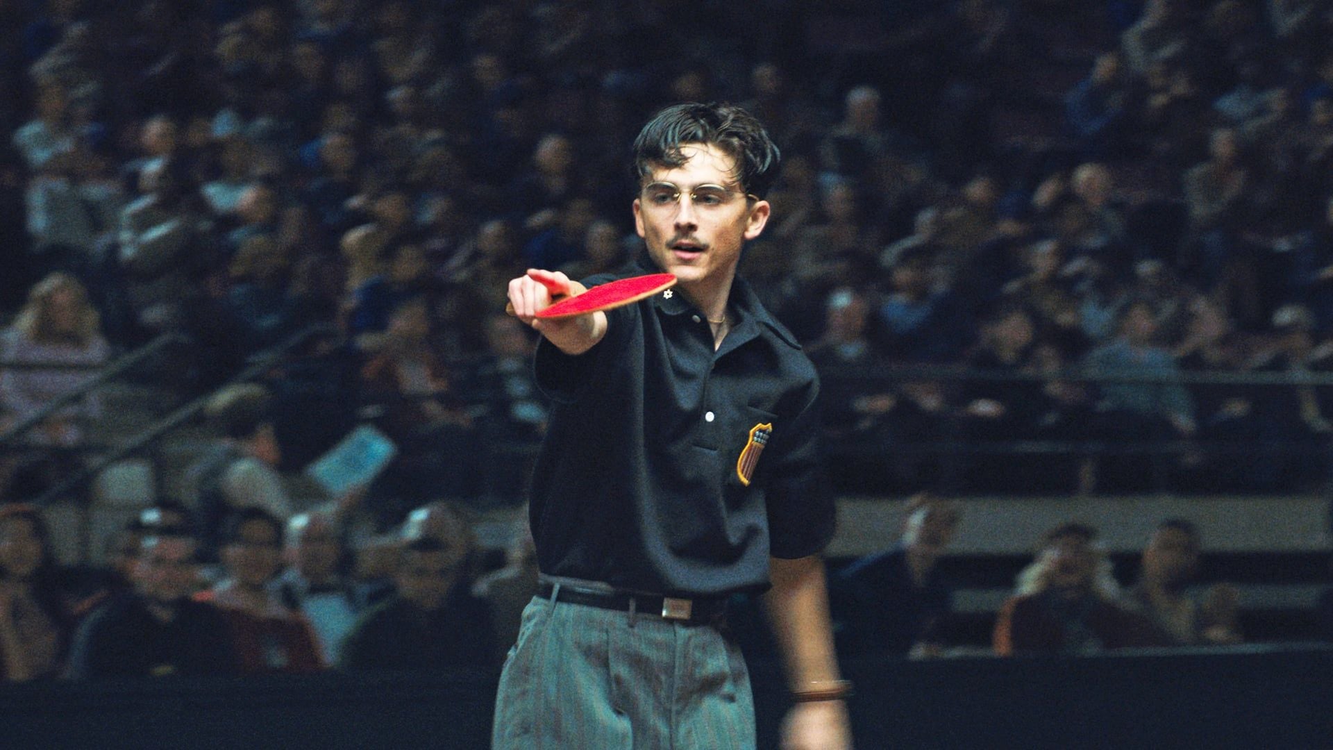 Кадр з фільму 