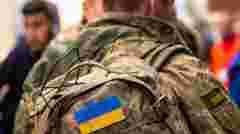 У Львові військовий після полону відсудив у частини 1 млн грн за службу до 25 років