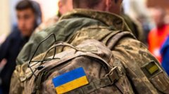 У Львові військовий після полону відсудив у частини 1 млн грн за службу до 25 років