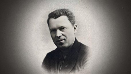 Поет, який на Колимі пожертвував життям заради порятунку студента