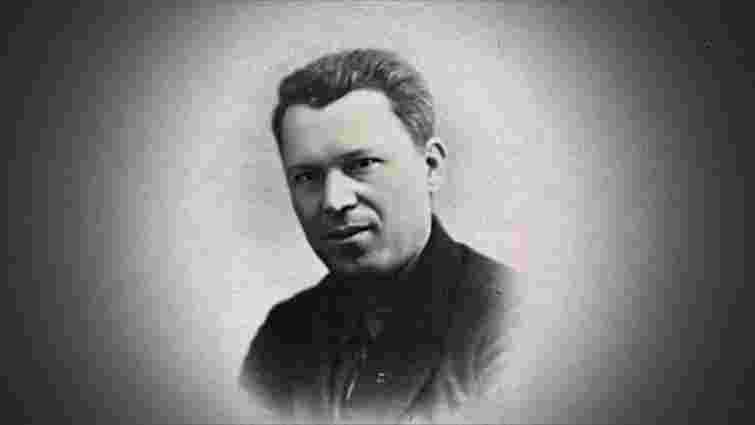 Поет, який на Колимі пожертвував життям заради порятунку студента