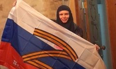 У Швеції монахинь викрили на співпраці з російською розвідкою та фінансуванні армії РФ