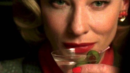 Що почути та побачити у Львові?