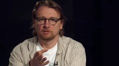 Міністерство ветеранів плює на військових і на пам'ять загиблих героїв