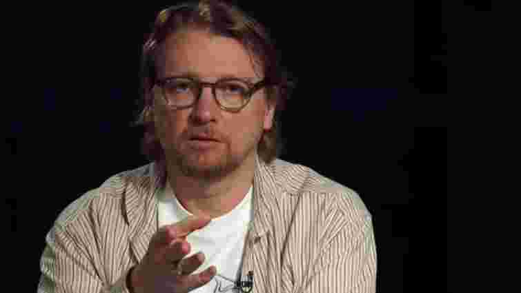 Міністерство ветеранів плює на військових і на пам'ять загиблих героїв