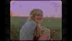 Фільм «Ротація» Марини Ер Горбач покажуть на Роттердамському кінофестивалі
