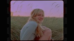 Фільм «Ротація» Марини Ер Горбач покажуть на Роттердамському кінофестивалі
