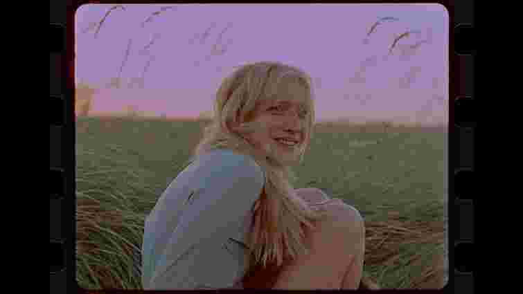 Фільм «Ротація» Марини Ер Горбач покажуть на Роттердамському кінофестивалі
