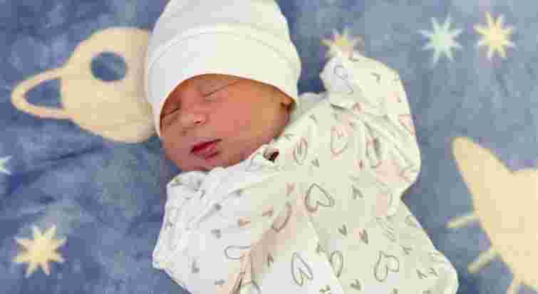 Львівські лікарі 83 дні боролися за життя ще ненародженого малюка