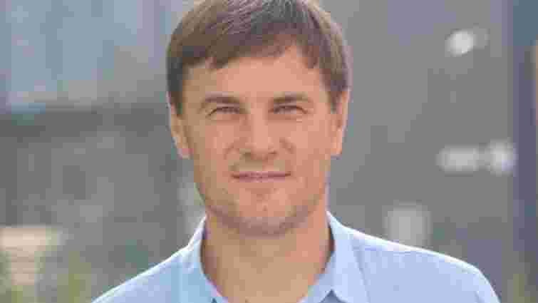 У декларації депутата Львівської облради НАЗК знайшло порушень на 17 млн грн