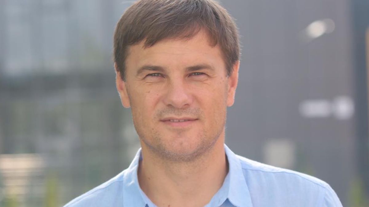 У декларації депутата Львівської облради НАЗК знайшло порушень на 17 млн грн