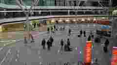 Польські ЗМІ заявили про провал спецслужб під час затримання українця в аеропорту Варшави